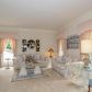 105 Wyngate Way, Fayetteville, GA 30215 ID:12996293