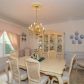 105 Wyngate Way, Fayetteville, GA 30215 ID:12996294