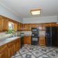 105 Wyngate Way, Fayetteville, GA 30215 ID:12996295