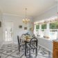 105 Wyngate Way, Fayetteville, GA 30215 ID:12996296