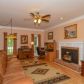 105 Wyngate Way, Fayetteville, GA 30215 ID:12996297