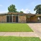 5628 Rosalie Ct, Metairie, LA 70003 ID:12999859