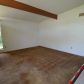 5628 Rosalie Ct, Metairie, LA 70003 ID:12999861