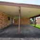 5628 Rosalie Ct, Metairie, LA 70003 ID:12999862