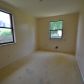 5628 Rosalie Ct, Metairie, LA 70003 ID:12999863