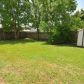 5628 Rosalie Ct, Metairie, LA 70003 ID:12999865