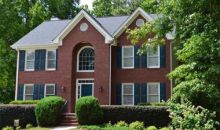 1340 Providence Drive Lawrenceville, GA 30044