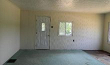 157 Heisterburg Rd East Millsboro, PA 15433