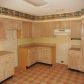 37 Wellington Way Se, Rome, GA 30161 ID:12980835