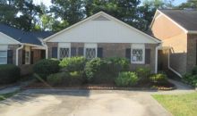 652 Camrose Circle NE Concord, NC 28025