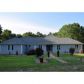 1455 River Cove Road, Social Circle, GA 30025 ID:12994037