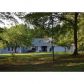 1455 River Cove Road, Social Circle, GA 30025 ID:12994038