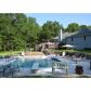 1455 River Cove Road, Social Circle, GA 30025 ID:12994039
