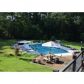 1455 River Cove Road, Social Circle, GA 30025 ID:12994041