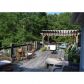 1455 River Cove Road, Social Circle, GA 30025 ID:12994042