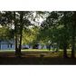 1455 River Cove Road, Social Circle, GA 30025 ID:12994043
