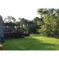 1455 River Cove Road, Social Circle, GA 30025 ID:12994045
