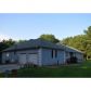 1455 River Cove Road, Social Circle, GA 30025 ID:12994046