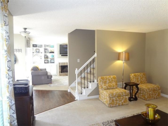 3577 Halfmoon Court Nw, Kennesaw, GA 30152