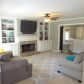 3577 Halfmoon Court Nw, Kennesaw, GA 30152 ID:12997373
