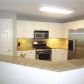 3577 Halfmoon Court Nw, Kennesaw, GA 30152 ID:12997375