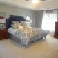 3577 Halfmoon Court Nw, Kennesaw, GA 30152 ID:12997378