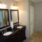 3577 Halfmoon Court Nw, Kennesaw, GA 30152 ID:12997380
