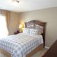 3577 Halfmoon Court Nw, Kennesaw, GA 30152 ID:12997381