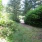 6835 Topaz Dr SW, Lakewood, WA 98498 ID:12957707