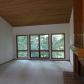 6835 Topaz Dr SW, Lakewood, WA 98498 ID:12957714