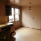 429 W 16th St, Chicago Heights, IL 60411 ID:12998834