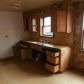 429 W 16th St, Chicago Heights, IL 60411 ID:12998836