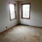 429 W 16th St, Chicago Heights, IL 60411 ID:12998838