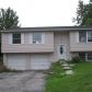 350 San Jose Dr, Toledo, OH 43615 ID:12984633