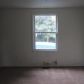 350 San Jose Dr, Toledo, OH 43615 ID:12984634