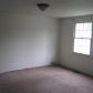 350 San Jose Dr, Toledo, OH 43615 ID:12984635