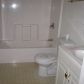 350 San Jose Dr, Toledo, OH 43615 ID:12984637