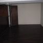 350 San Jose Dr, Toledo, OH 43615 ID:12984639