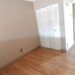 10395 Pioneer Pl Apt 3, Denver, CO 80229 ID:12988304