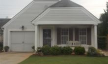 132 Rose Cottage Lane Woodstock, GA 30189