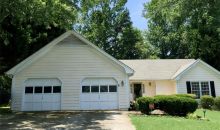 480 Gray Herron Court Lawrenceville, GA 30044