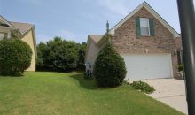 7115 Flagstone Place Union City, GA 30291