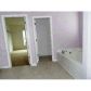 739 Key Largo Pointe, Auburn, GA 30011 ID:12974690