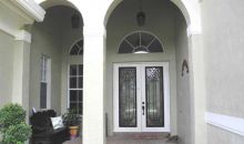 15651 SW 15 ST Fort Lauderdale, FL 33326