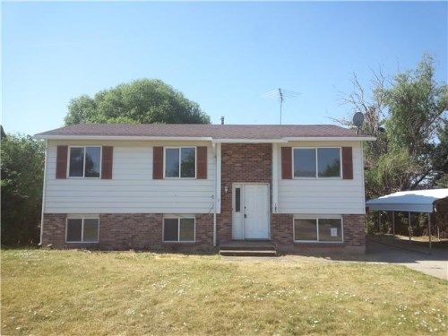 135 W 2300 S, Clearfield, UT 84015