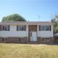 135 W 2300 S, Clearfield, UT 84015 ID:12974908