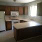 135 W 2300 S, Clearfield, UT 84015 ID:12974909