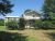 39241 Warrique Rd Ivor, VA 23866