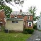 3921 Lansdale Rd, Cleveland, OH 44118 ID:12984708