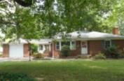 1710 Foster Dr, Belleville, IL 62226